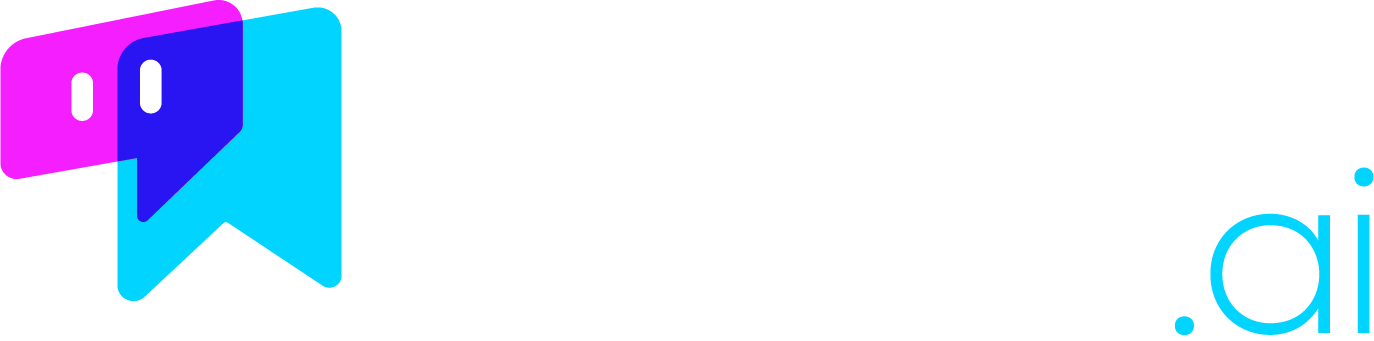 Taled